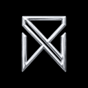 XSaved
